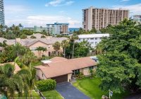 1724 Bel Air Ave Lauderdale By The Sea, Fl. 33062 | F10388720 1724 Bel Air Ave Lauderdale By The Sea, Fl. 33062 | F10388720