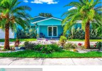 1009 Sw 19th St Fort Lauderdale, Fl. 33315 | F10388759 1009 Sw 19th St Fort Lauderdale, Fl. 33315 | F10388759
