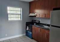 4061 N Dixie Hwy Unit 36 Oakland Park, Fl. 33334 | F10388716