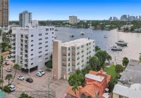 101 N Birch Rd Unit 303 Fort Lauderdale, Fl. 33304 | F10388737 101 N Birch Rd Unit 303 Fort Lauderdale, Fl. 33304 | F10388737