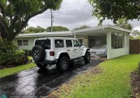 1301 Sw 4th Ter Pompano Beach, Fl. 33060 | F10388706 1301 Sw 4th Ter Pompano Beach, Fl. 33060 | F10388706