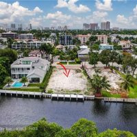 119 N Gordon Rd Fort Lauderdale, Fl. 33301 | F10388792