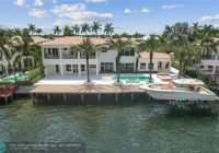 1445  Windjammer Way Hollywood, Fl. 33019 | F10388841