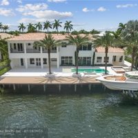 1445  Windjammer Way Hollywood, Fl. 33019 | F10388841