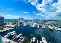 1 Las Olas Circle Unit 1010 Fort Lauderdale, Fl. 33316 | F10388293 1 Las Olas Circle Unit 1010 Fort Lauderdale, Fl. 33316 | F10388293
