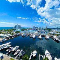 1  Las Olas Circle Unit 1010 Fort Lauderdale, Fl. 33316 | F10388293