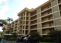 2650 S Course Dr Unit 304 Pompano Beach, Fl. 33069 | F10388847 2650 S Course Dr Unit 304 Pompano Beach, Fl. 33069 | F10388847