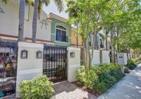 2814 Ne 32nd St Unit  Fort Lauderdale, Fl. 33306 MLS F10371397