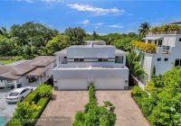 314 Sw 10th St Unit A Fort Lauderdale, Fl. 33315 MLS F10388925 314 Sw 10th St Unit A Fort Lauderdale, Fl. 33315 MLS F10388925