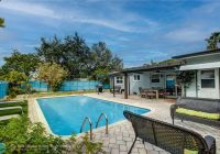 4461 Ne 13th Ter Oakland Park, Fl. 33334 | F10358308 4461 Ne 13th Ter Oakland Park, Fl. 33334 | F10358308