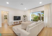 1624 Coral Ridge Dr Fort Lauderdale, Fl. 33305 | F10388349 1624 Coral Ridge Dr Fort Lauderdale, Fl. 33305 | F10388349