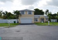 7000 Sw 39th Ct Davie, Fl. 33314 | F10388806