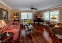 669 W Oakland Park Blvd Unit 212b Oakland Park, Fl. 33311 | F10380886