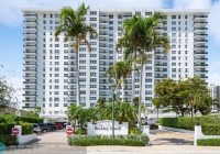 3015 N Ocean Blvd Unit 2n Fort Lauderdale, Fl. 33308 | F10388862 3015 N Ocean Blvd Unit 2n Fort Lauderdale, Fl. 33308 | F10388862