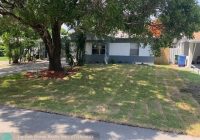 571 Nw 45 Street Oakland Park, Fl. 33309 | F10388741