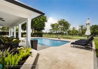 4725 Ne 25th Ave Fort Lauderdale, Fl. 33308 | F10388784
