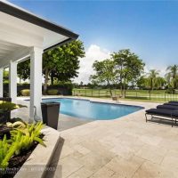 4725 Ne 25th Ave Fort Lauderdale, Fl. 33308 | F10388784