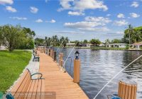 130 E Cypress Club Dr Unit 316 Pompano Beach, Fl. 33060 | F10388922 130 E Cypress Club Dr Unit 316 Pompano Beach, Fl. 33060 | F10388922