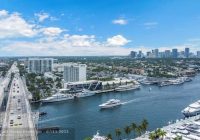 1819 Se 17th St Unit 601 Fort Lauderdale, Fl. 33316 | F10388996 1819 Se 17th St Unit 601 Fort Lauderdale, Fl. 33316 | F10388996