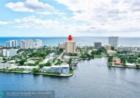1200  Hibiscus Ave Unit 803 Pompano Beach, Fl. 33062 | F10389028
