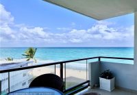 1500 S Ocean Blvd Unit 603 Lauderdale By The Sea, Fl. 33062 | F10388798 1500 S Ocean Blvd Unit 603 Lauderdale By The Sea, Fl. 33062 | F10388798