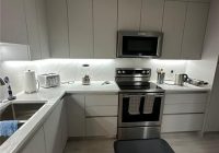 5000 N Ocean Blvd Unit 507 Lauderdale By The Sea, Fl. 33308 | F10389041 5000 N Ocean Blvd Unit 507 Lauderdale By The Sea, Fl. 33308 | F10389041