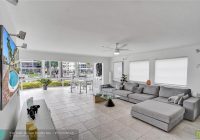 3001 Ne 47th Ct Unit 117 Fort Lauderdale, Fl. 33308 | F10383338 3001 Ne 47th Ct Unit 117 Fort Lauderdale, Fl. 33308 | F10383338