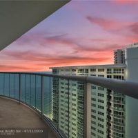 3410  Galt Ocean Dr Unit Ph8-n Fort Lauderdale, Fl. 33308 | F10388558