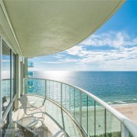 3400  Galt Ocean Drive Unit 1404s Fort Lauderdale, Fl. 33308 | F10388934