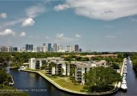 1301 River Reach Dr Unit 504 Fort Lauderdale, Fl. 33315 | F10389134 1301 River Reach Dr Unit 504 Fort Lauderdale, Fl. 33315 | F10389134