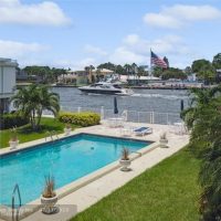 609  Bayshore Dr Unit 8 Fort Lauderdale, Fl. 33304 | MLS F10388712