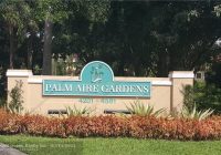 4541 W Mcnab Rd Unit 26 Pompano Beach, Fl. 33069 | F10387355 4541 W Mcnab Rd Unit 26 Pompano Beach, Fl. 33069 | F10387355