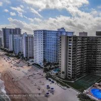 3800  Galt Ocean Dr Unit Ph2 Fort Lauderdale, Fl. 33308 | F10388924