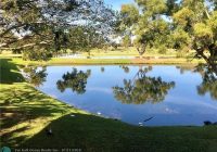 3993  Cypress Reach Ct Unit 205 Pompano Beach, Fl. 33069 | F10389150
