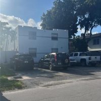 608 Ne 9th Ave Fort Lauderdale, Fl. 33304 | F10388980