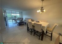 3503 Oaks Way Unit 412 Pompano Beach, Fl. 33069 | F10388031 3503 Oaks Way Unit 412 Pompano Beach, Fl. 33069 | F10388031
