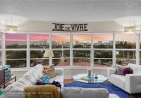 2500 Ne 48th Ln Unit 502 Fort Lauderdale, Fl. 33308 | F10388933 2500 Ne 48th Ln Unit 502 Fort Lauderdale, Fl. 33308 | F10388933