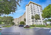 3507 Oaks Way Unit 603 Pompano Beach, Fl. 33069 | F10389068 3507 Oaks Way Unit 603 Pompano Beach, Fl. 33069 | F10389068