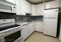 12 Ne 19th Ct Unit 220a Wilton Manors, Fl. 33305 | F10389237 12 Ne 19th Ct Unit 220a Wilton Manors, Fl. 33305 | F10389237