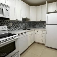 12 Ne 19th Ct Unit 220a Wilton Manors, Fl. 33305 | F10389237