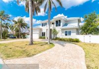 2629 Se 11th St Pompano Beach, Fl. 33062 | F10389260 2629 Se 11th St Pompano Beach, Fl. 33062 | F10389260