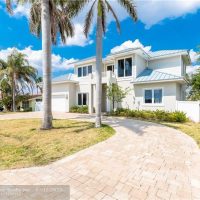 2629 Se 11th St Pompano Beach, Fl. 33062 | F10389260