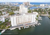 333  Sunset Dr Unit 806 Fort Lauderdale, Fl. 33301 | F10389078
