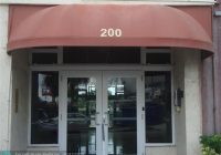 200 S Birch Rd Unit 203 Fort Lauderdale, Fl. 33316 | F10389280