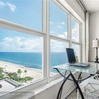 3500  Galt Ocean Dr Unit 816 Fort Lauderdale, Fl. 33308 | F10389284