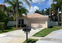 1968 Sw 177 Ave Miramar, Fl. 33029 | F10389099 1968 Sw 177 Ave Miramar, Fl. 33029 | F10389099