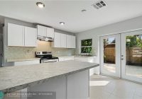 1598 Ne 36th St Oakland Park, Fl. 33334 | F10389310 1598 Ne 36th St Oakland Park, Fl. 33334 | F10389310