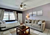 4652 Poinciana St Unit 2 Lauderdale By The Sea, Fl. 33308 | F10378047 4652 Poinciana St Unit 2 Lauderdale By The Sea, Fl. 33308 | F10378047