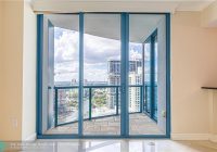333  Las Olas Way Unit 2306 Fort Lauderdale, Fl. 33301 | F10389262