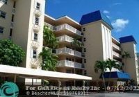 1617 Se 15th St Unit Fort Lauderdale, Fl. 33316 | F10389299 1617 Se 15th St Unit Fort Lauderdale, Fl. 33316 | F10389299